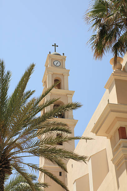 The Dubrovnik Dominican Monastery features a modest yet elegant dome that complements its Gothic-Renaissance architecture. Built as part of the 14th-century expansion, the dome rises above the monastery’s fortified complex, blending harmoniously with its bell tower and cloister.