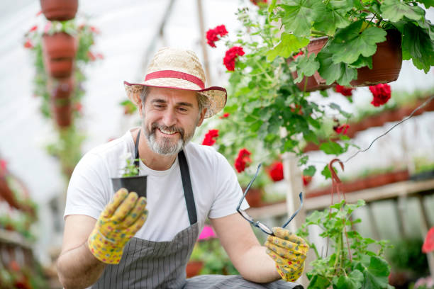 istock Proud on my small business 1154456014