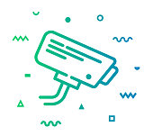 security-camera-line-style-icon-design.jpg?b=1&s=170x170&k=20&c=noOfKpqWwe-EIuVIlUCL3CVd6L4vXf2QXA2oFvGQCYM=