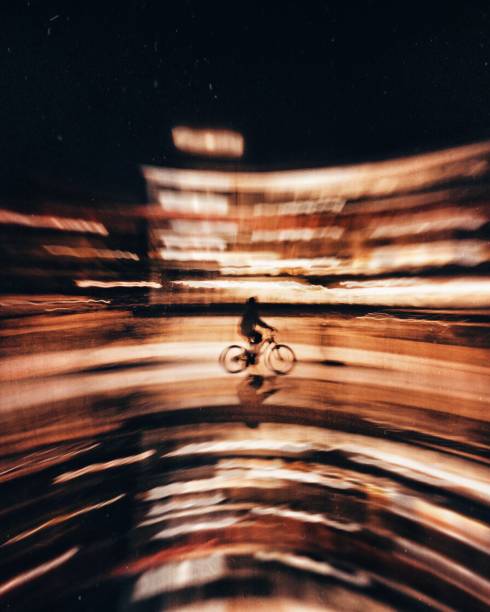 Shot and edit on iPhone