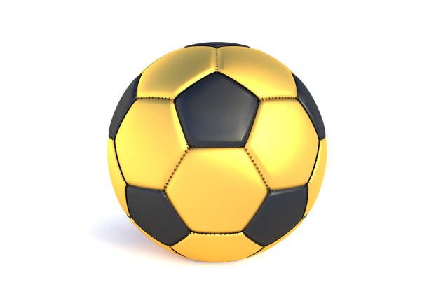 World  football championship