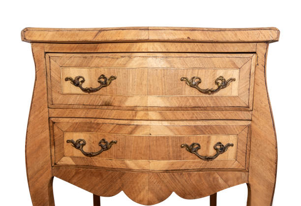 istock close-up of shelf in bedside table isolated 1154475571