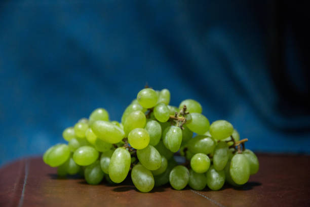 Photo is taken with full frame dslr camera indoors