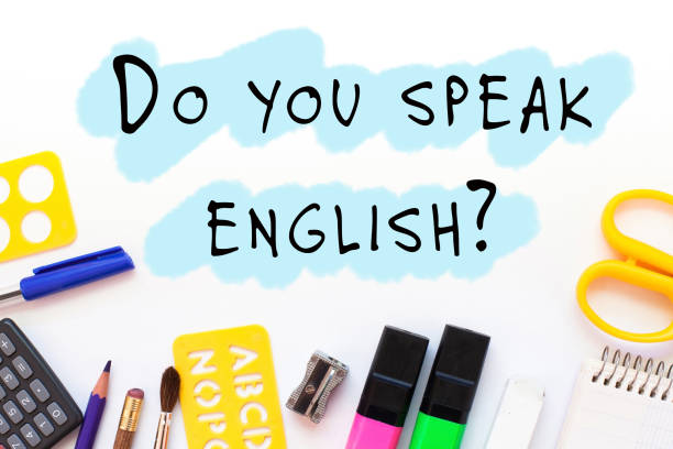 istock do you speak english, learn language 1154477051