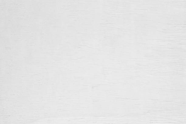 istock White wooden wall texture background. 1154508634