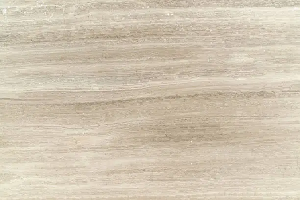 light beige color natural marble texture background