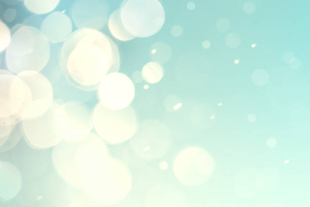 56 Light Tiffany Blue Stock Photos, Pictures & Royalty-Free Images - iStock