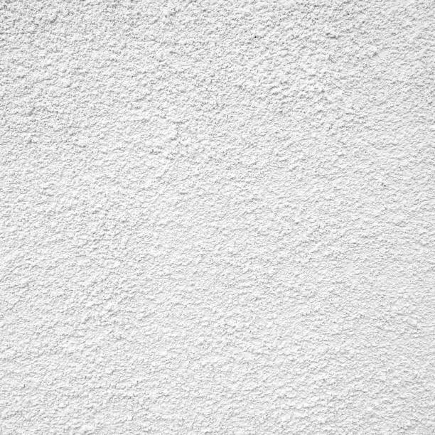istock gray brush stroke graphic abstract. background texture wall 1154525774