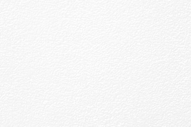istock white brush stroke graphic abstract. background texture wall 1154526789