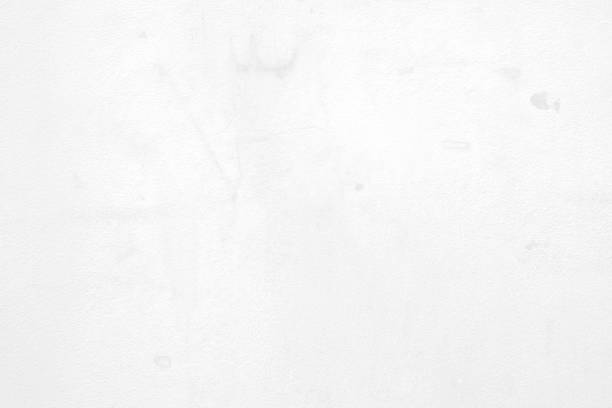 istock white brush stroke graphic abstract. background texture wall 1154527136