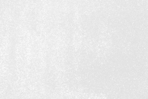 istock white brush stroke graphic abstract. background texture wall 1154527790