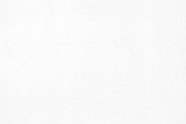 istock white brush stroke graphic abstract. background texture wall 1154528750