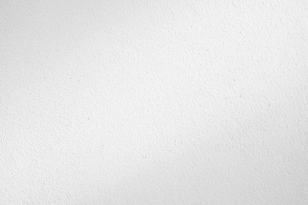 istock white brush stroke graphic abstract. background texture wall 1154528797