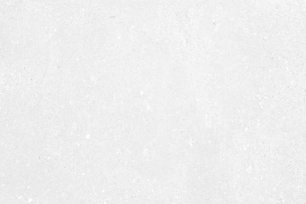 istock white brush stroke graphic abstract. background texture wall 1154528860