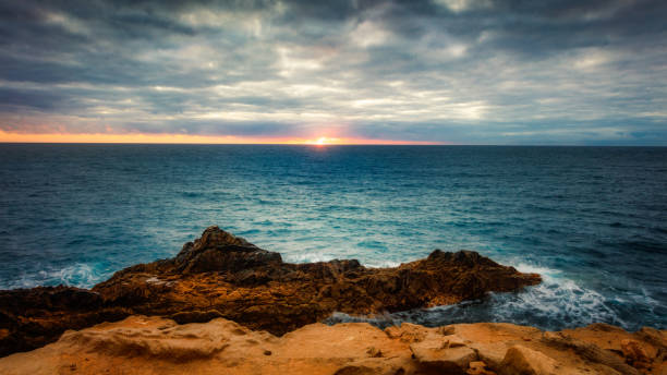 ajuy cave ,Fuerteventura
