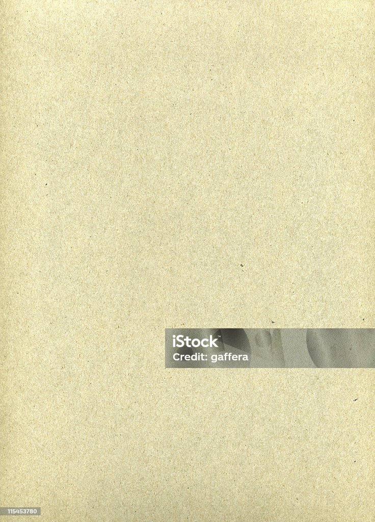 Livro velho - Foto de stock de Abstrato royalty-free