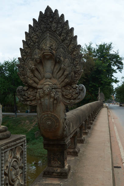 istock famous world heritage angkor wat in cambodia 1154538191