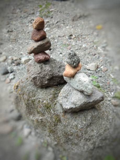 istock learn the art of stacking stones 1154539513