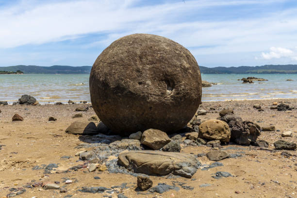 40+ Koutu Stock Photos, Pictures & RoyaltyFree Images iStock