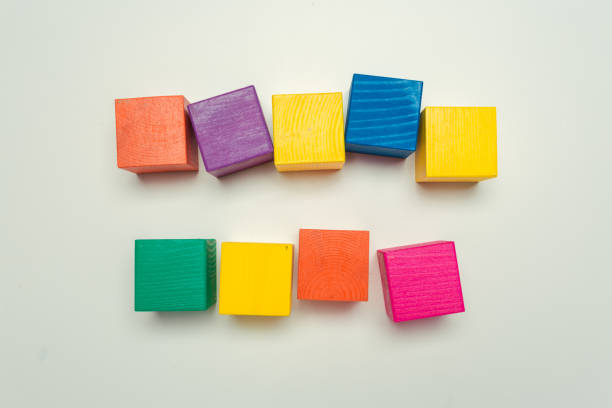 istock wooden blocks on the table 1154586734