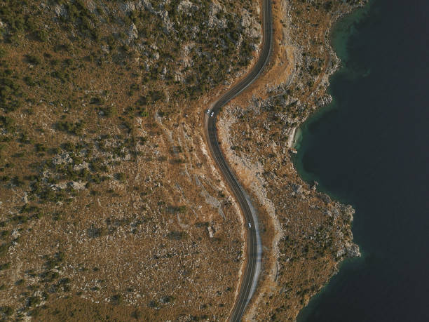 istock Aegean coastline Selimiye, Marmaris 1154587417