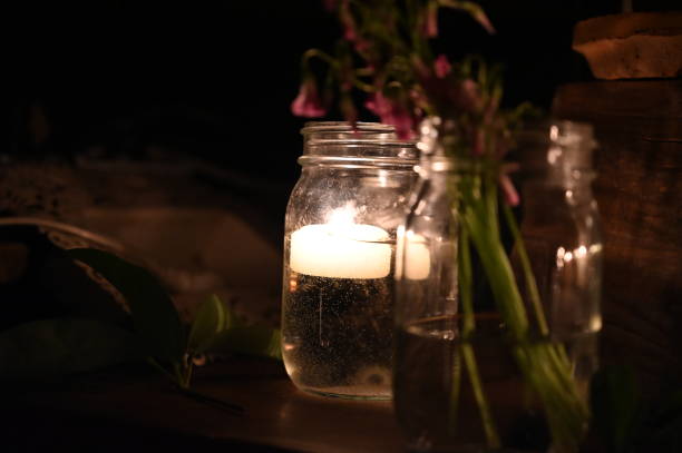 istock candle night chtayamachi 1154590187