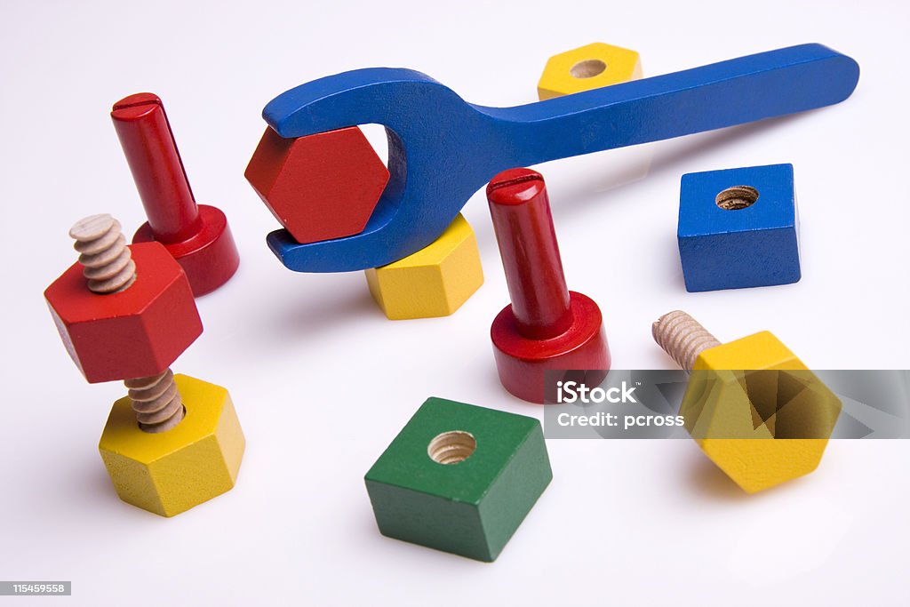 toys  Backgrounds Stock Photo