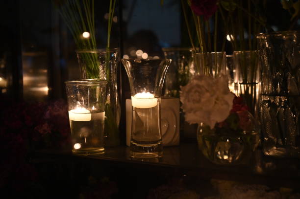 istock candle night chtayamachi 1154595642