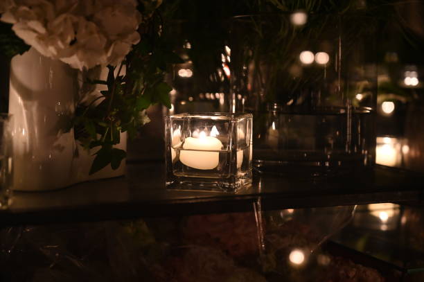 istock candle night chtayamachi 1154596345