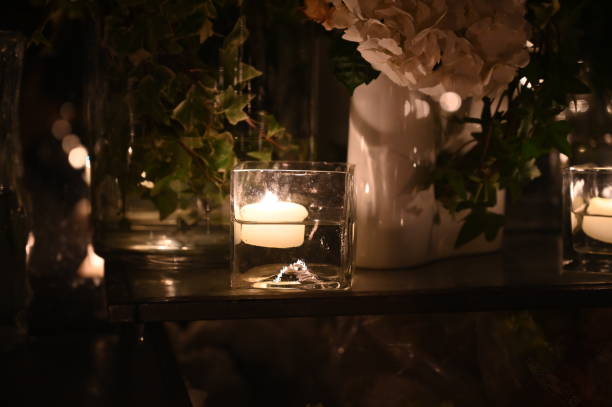 istock candle night chtayamachi 1154596479