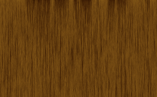 Natural Wooden Texture For Background And Wallpaper 4k Resolution Stock  Photo - Download Image Now - iStock