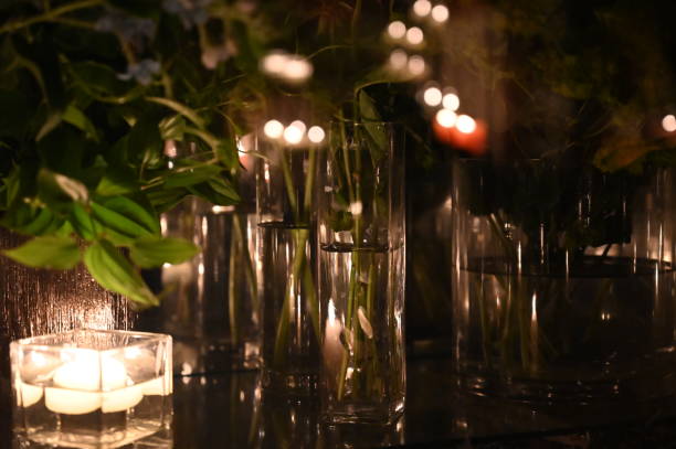 istock candle night chtayamachi 1154603311