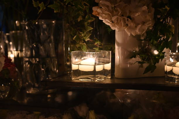 istock candle night chtayamachi 1154603705