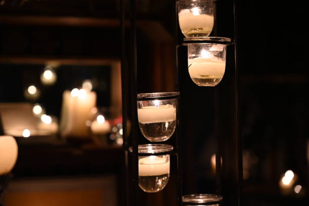 istock candle night chtayamachi 1154604373