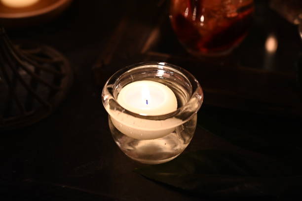istock candle night chtayamachi 1154604838