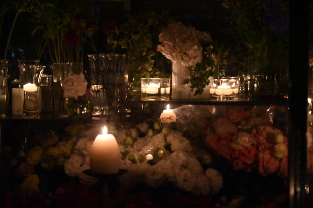 istock candle night chtayamachi 1154607451