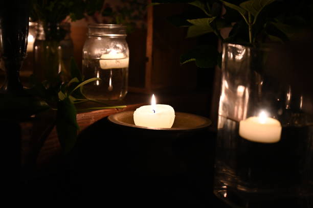istock candle night chtayamachi 1154608696