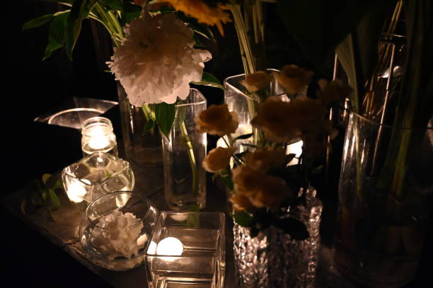 istock candle night chtayamachi 1154609039