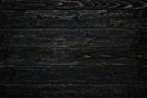 istock texture of burnt wood 2 1154613028