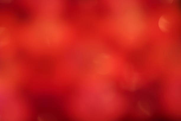 istock red soft background, blurred red gradient soft background, colorful red light soft shade bokeh abstract background 1154620335