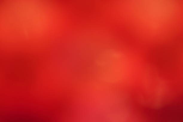 istock red soft background, blurred red gradient soft background, colorful red light soft shade bokeh abstract background 1154620344