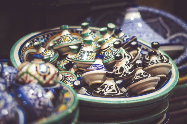 Handworker 40+ Handworker Stock Photos, Pictures & Royalty-Free Images - iStock