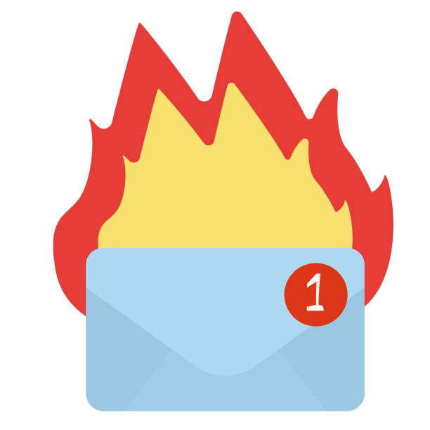 Hotmail Icon Png
