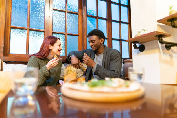 istock Souls tend to go back to who feels like home 1154689510