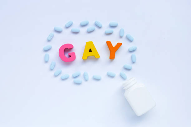 istock 