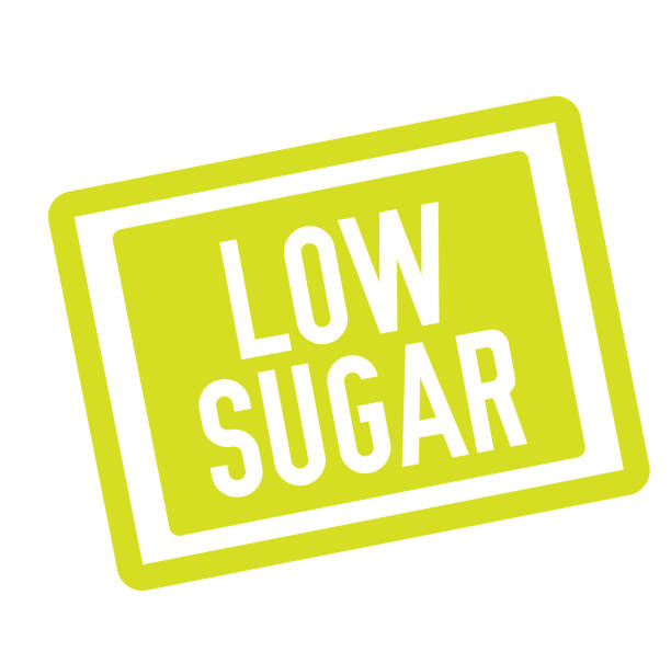 LOW SUGAR stamp on white LOW SUGAR stamp on white. Stamps and advertisement labels series. low salt icon stock illustrations