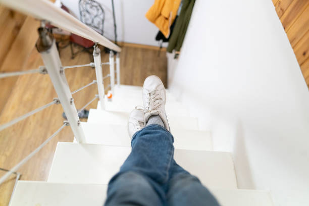 istock What's your point of view 1154695063