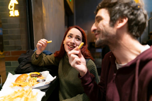 istock A friend forever ignores you never 1154695073