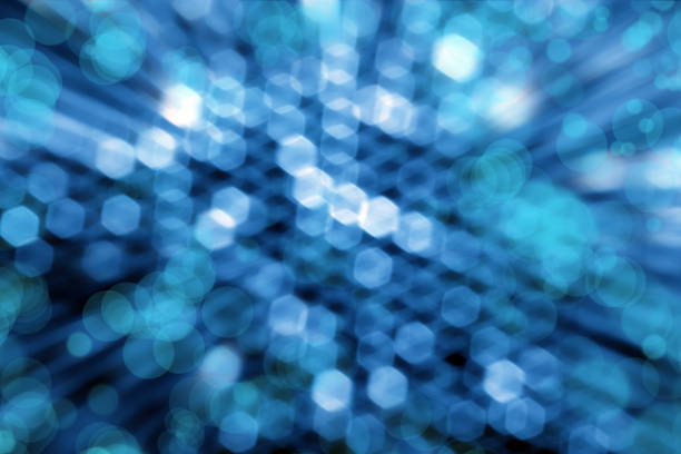 istock background image of defocused blue abstract lights 1154706885