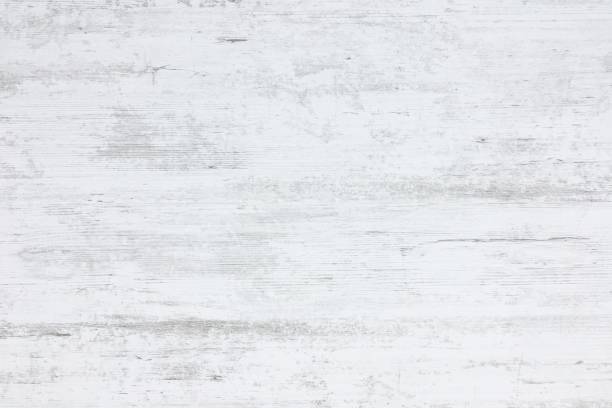 istock washed wood texture, white wooden abstract background 1154714782